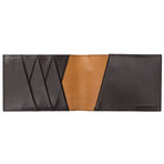 Fbcfb8aa477b54d2315a2e9dbb5c351b small