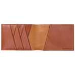 77993a61463e2e1cd8ada36a18633756 small