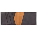 E8deb2b28f6815844d0c8144796cb7f3 small