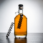 Age Your Own Cocktail Kit // 4 Honeycombs