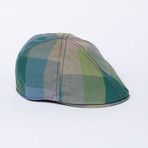 Summer Breeze Flatcap (M)