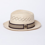 Etienne Fedora (XL)