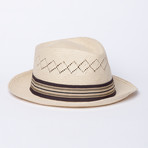 Etienne Fedora (XL)