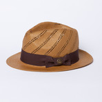 Hugo Fedora (XL)