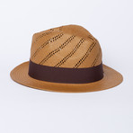 Hugo Fedora (XL)