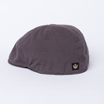 Ari Flatcap (XL)