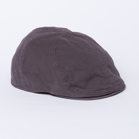 Ari Flatcap (S)