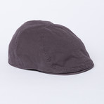 Ari Flatcap (L)