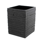 Gedy Waste Basket // Quadrotto