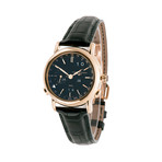 Ulysse Nardin // 326-22