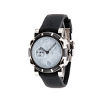 Romain Jerome Moon Dust DNA Automatic // MW.F1.11BB.00 // Brand New