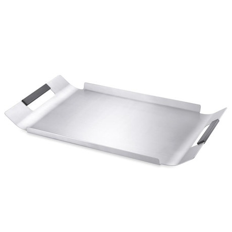 Galea Tray