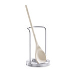 Finesse Cooking Spoon Stand