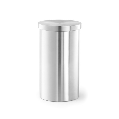 Cera Canister + Lid (Original)