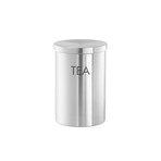 Cera Canister + Lid (Original)