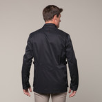 Cruiser Jacket (M)