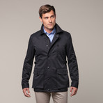 Cruiser Jacket (M)