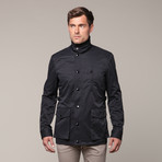 Cruiser Jacket (M)