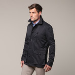 Cruiser Jacket (M)