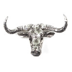 Bull Head