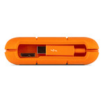 Rugged Thunderbolt (1 TB)