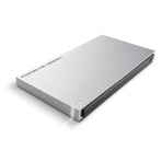 Porsche Design P'9223 // Slim SSD