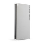 Porsche Design P'9223 // Slim SSD