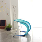 431d964397d0cae27f85a825ad9e7558 small