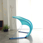 0d7fef595cc9c19f1d8ce702851895a7 small