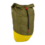 Topaz // Truckee Green (18L)