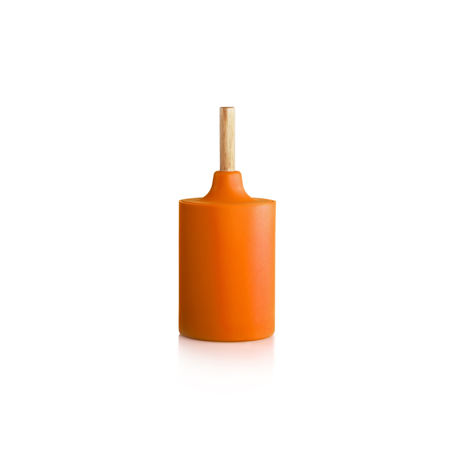 uniblade bath screen seal