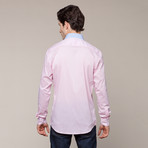 Bella Luna Button Up (XL)