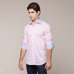 Bella Luna Button Up (XL)
