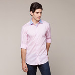 Bella Luna Button Up (XL)