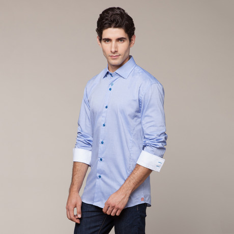 giorgio bellini shirts