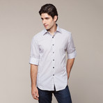 Andriano Button Up (L)