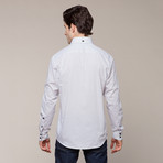 Andriano Button Up (L)