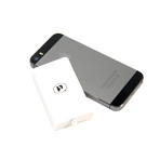 Lithium 1800 Battery