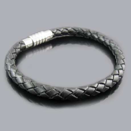 blackjack jewelry bracelets