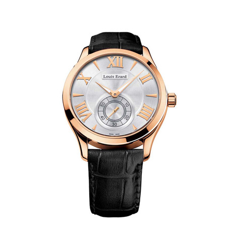 1931 // 47207OR31.BAC02