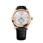 1931 // 47207OR31.BAC02