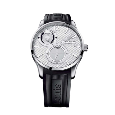 Louis Erard // 53209AS01.BDE03