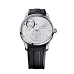 Louis Erard // 53209AS01.BDE03