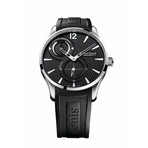 Louis Erard // 53209AS02.BDE03