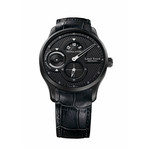 Louis Erard // 54209AN12.BDC26