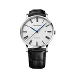 Excellence // 68233AA01.BDC29