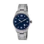 Louis Erard // 69101AA05.BMA19