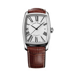 Louis Erard // 69212AA01.BDC52