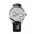 Louis Erard // 87221AA01.BDC51