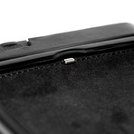 KudoBank // iPad Air